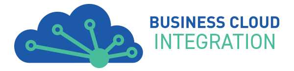 Business Cloud Integration Ltd